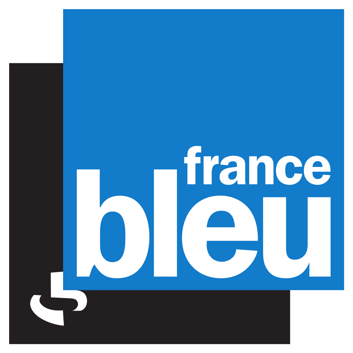 France Bleu - Saint James